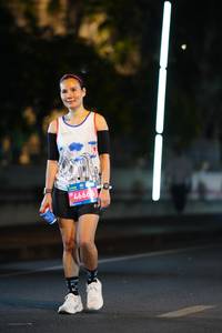 BIB: 4666
                            <button type="button" onclick="openModal(23071044)" class="btn btn-primary btn-sm float-right btn-popup" data-toggle="modal" data-target=".modal-high-quality">
                        <i class="fas fa-shopping-cart"></i> Add to Cart
                    </button>
                                            <button type="button" onclick="isThisMe(23071044, true)" class="btn btn-success btn-sm float-right btn-popup btn-isme hidden" data-toggle="tooltip" data-placement="bottom" title="นี่คือรูปของคุณใช่ไหม คลิกที่นี่เพื่อเอาเข้าอัลบั้ม">
                        <i class="fas fa-plus"></i> Add to album
                    </button>
                    <button type="button" onclick="isThisMe(23071044, false)" class="btn btn-warning btn-sm float-right btn-popup btn-isnotme hidden">
                        <i class="fas fa-ban"></i> Remove from album
                    </button>